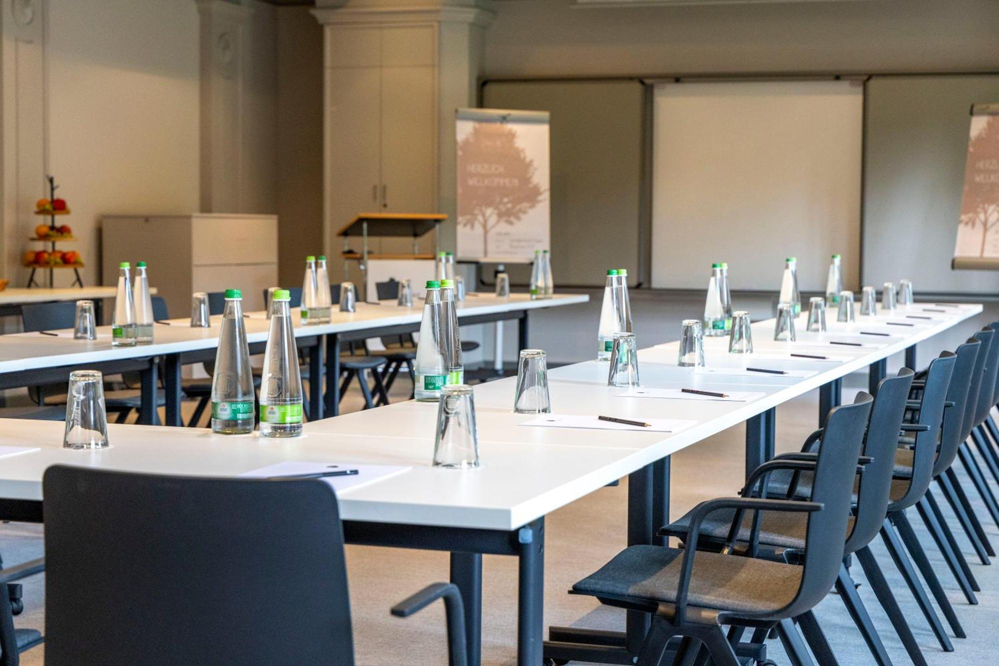Hotel Lindenhof Hubmersberg 폼멜스브룬 외부 사진